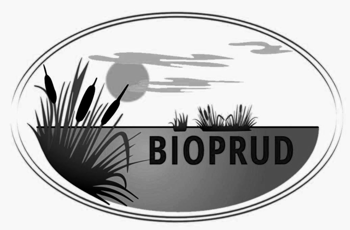 bioprud