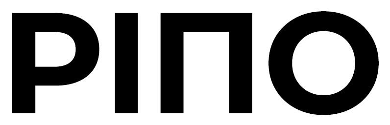 ріпо