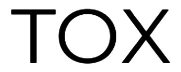 tox