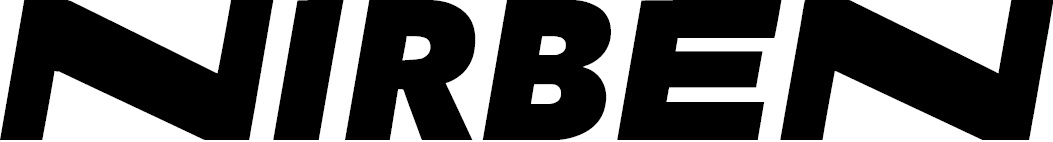 nirben