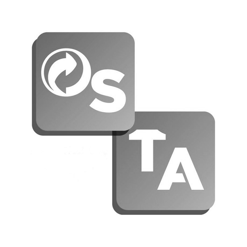 osta