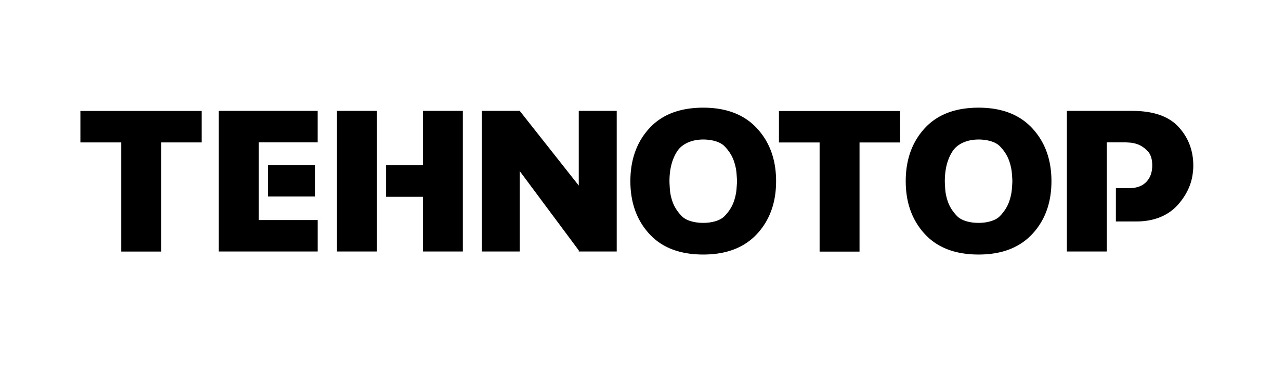 tehnotop