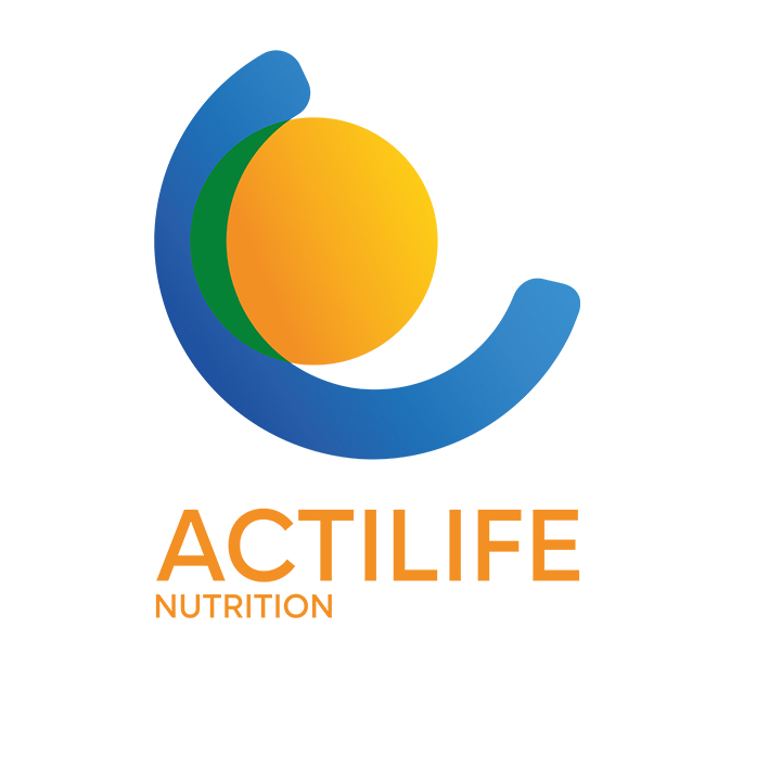 actilife nutrition