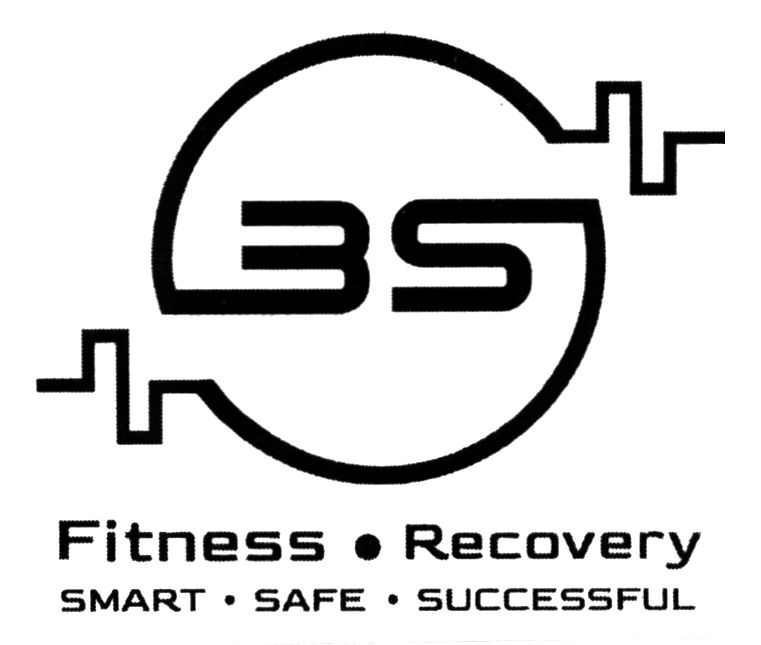 fitness recovery smart safe successful