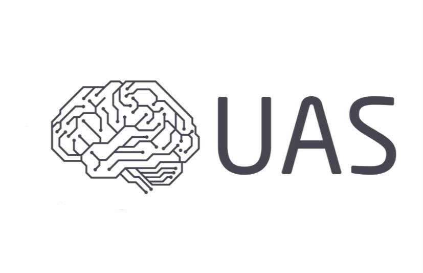 uas