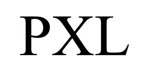 pxl