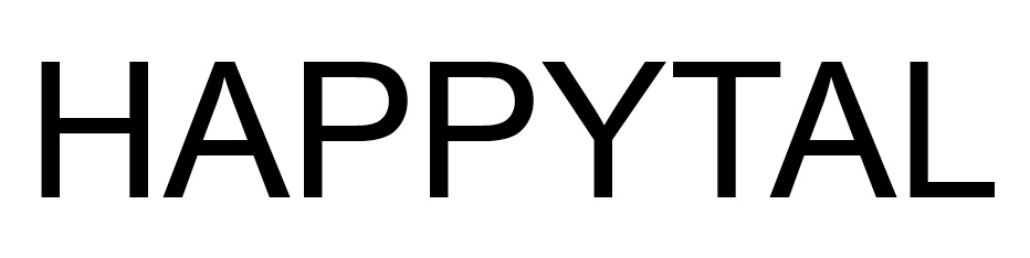 happytal