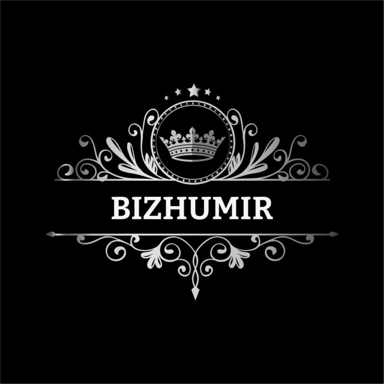bizhumir