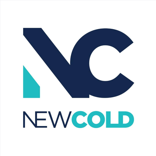 newcold