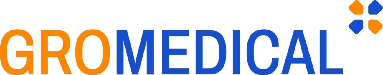 gromedical