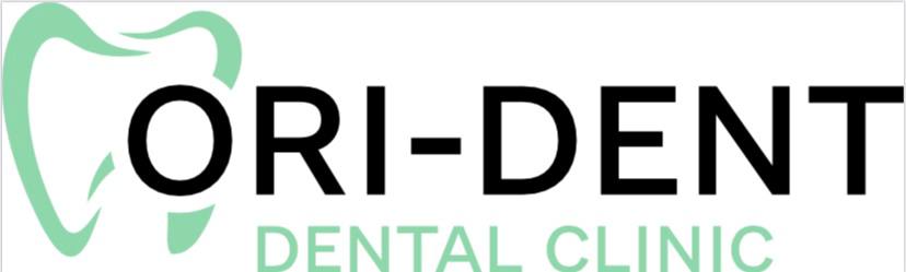 dental clinic