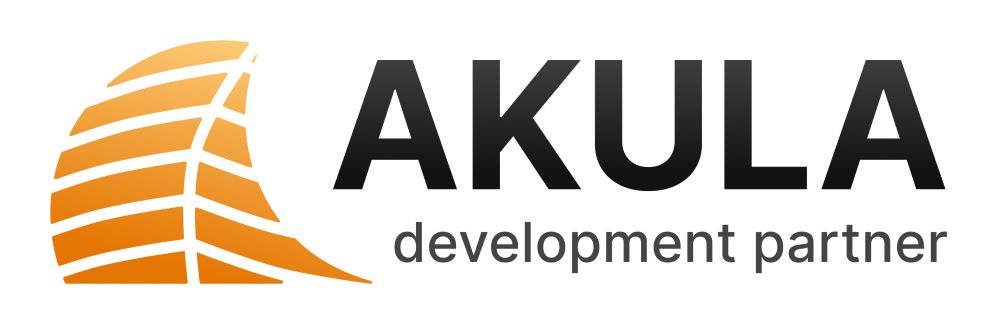 akula development partner