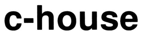 c-house