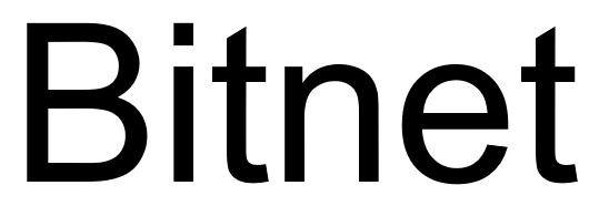 bitnet