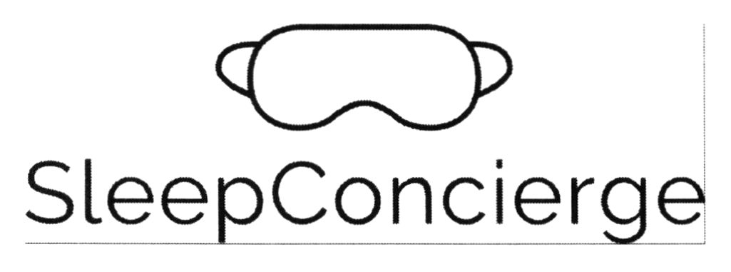 sleepconcierge