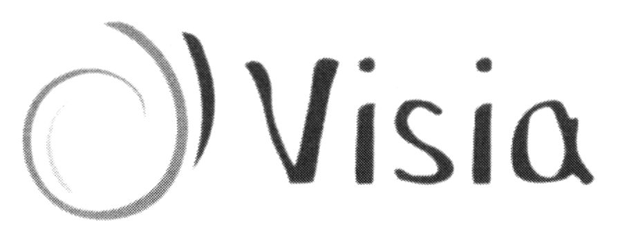 visia