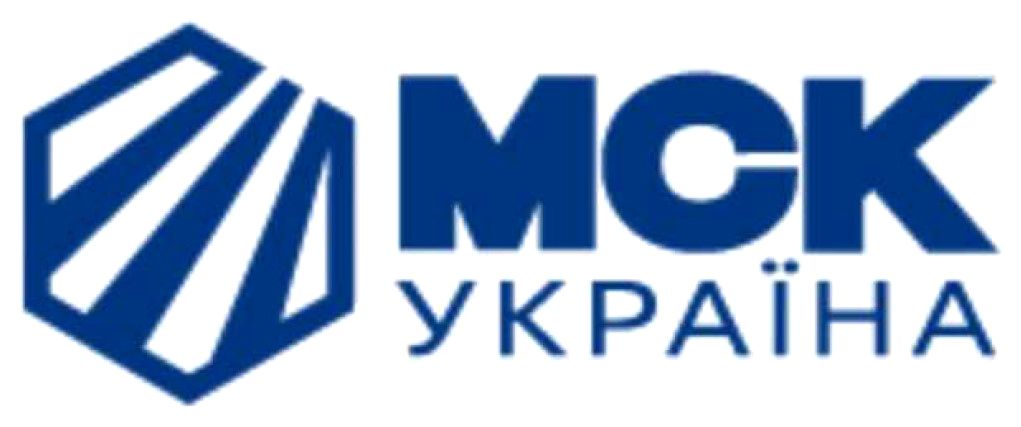 мск україна