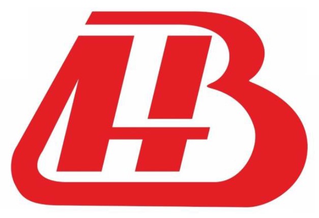 bh