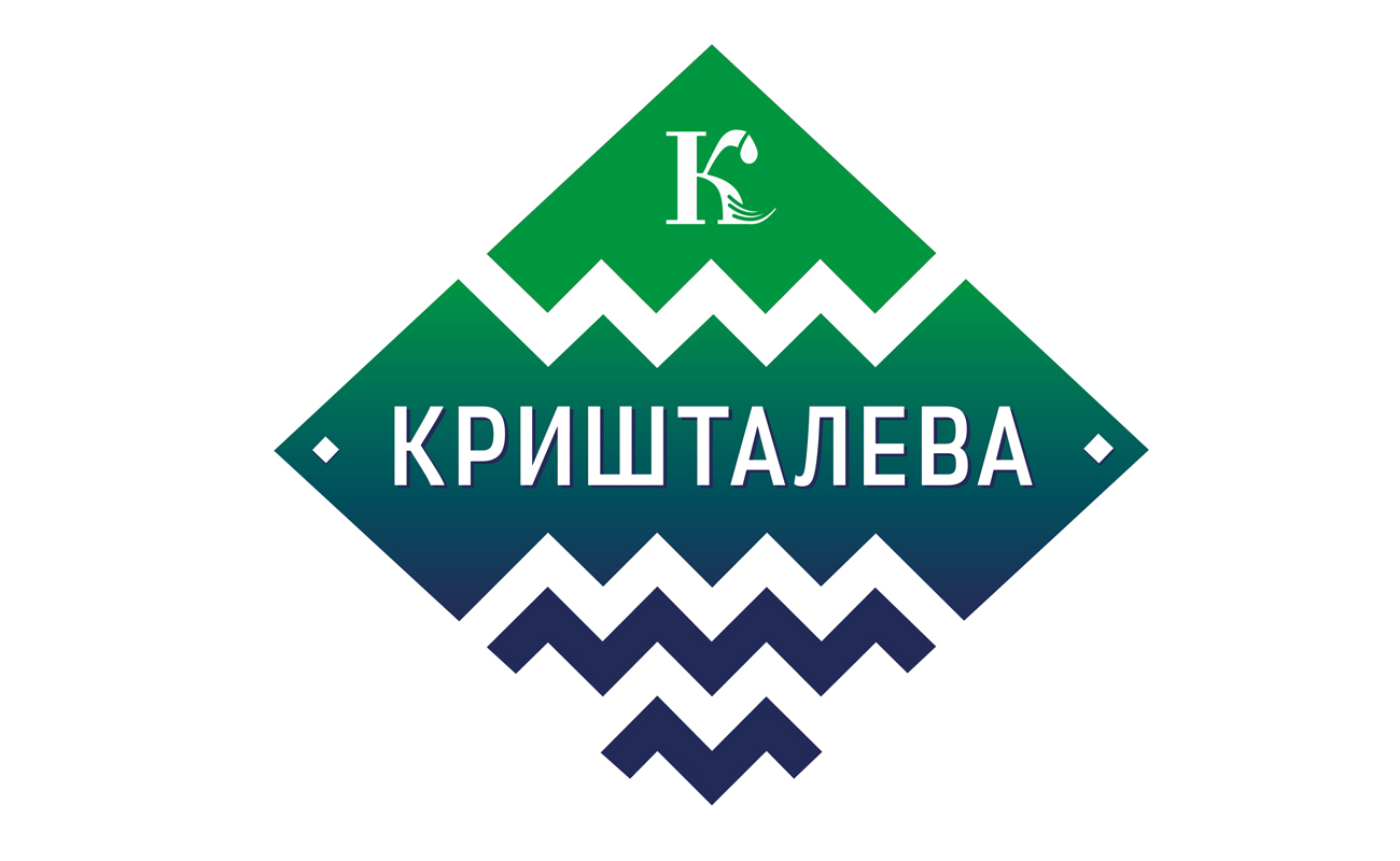 кришталева