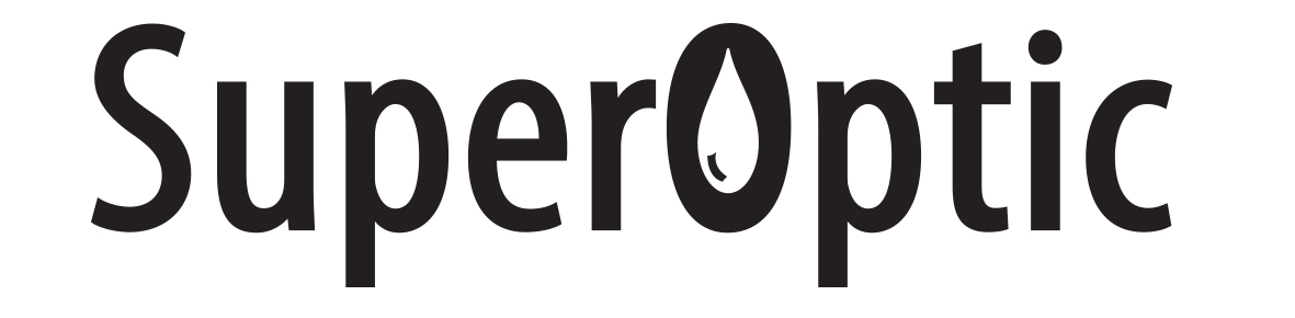 superoptik
