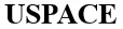 uspace