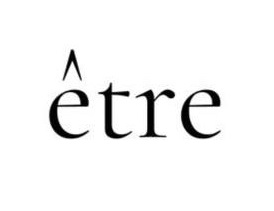 etre