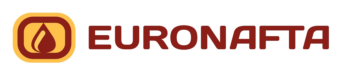 euronafta