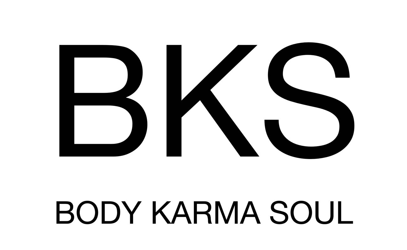 bks body karma soul