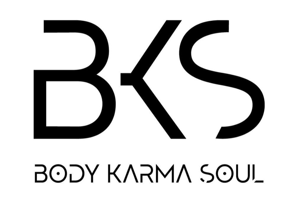 bks body karma soul