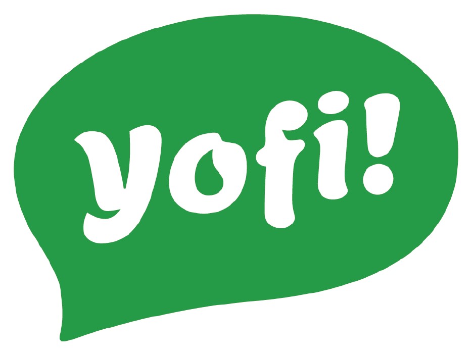 yofi!