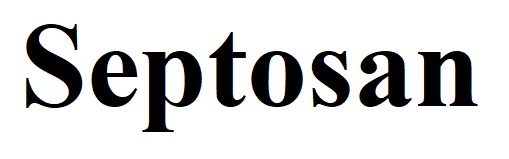 septosan