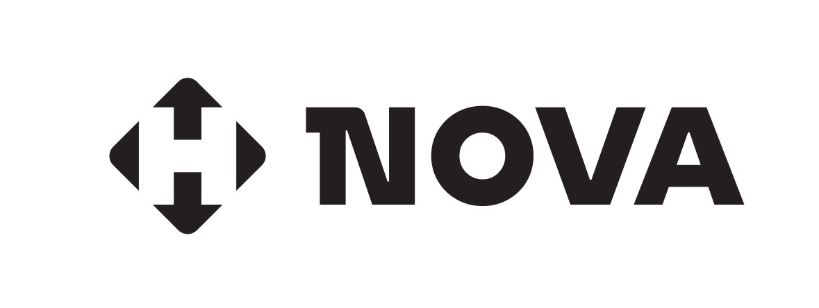 nova