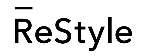 restyle