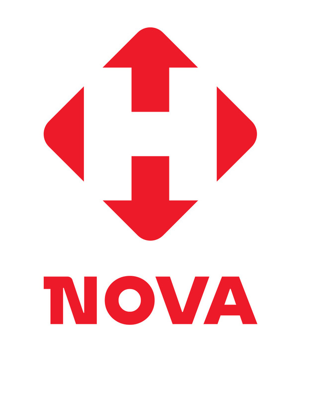 nova