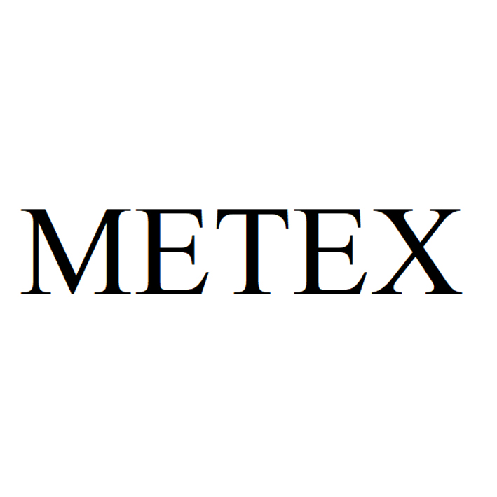 metex