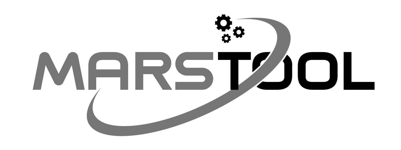 mars tool
