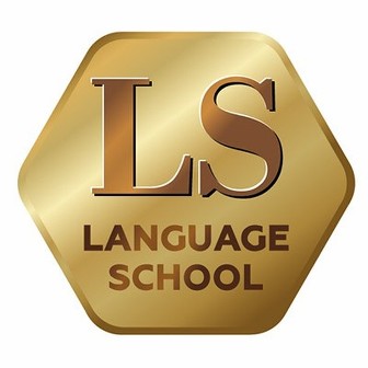 ls language school
