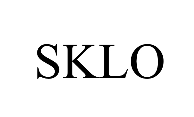 sklo