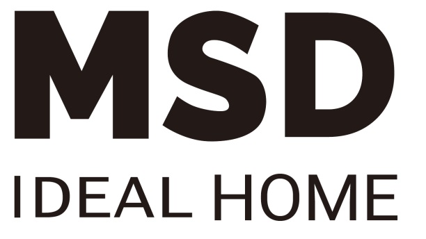 msd ideal home