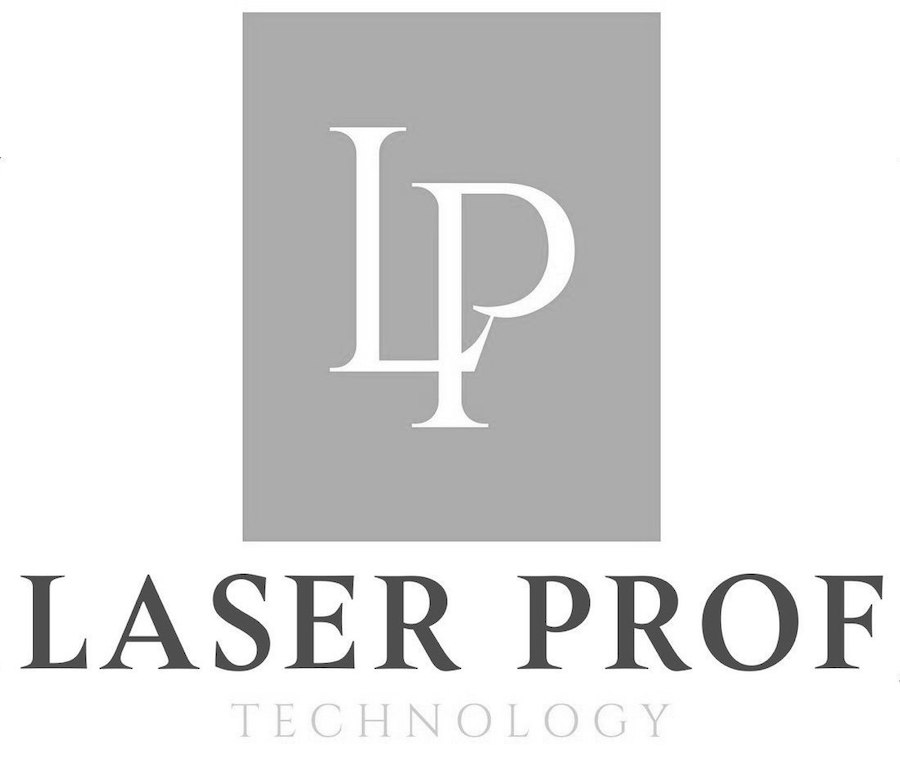 lp laser prof technology