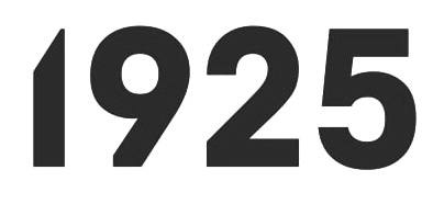 1925