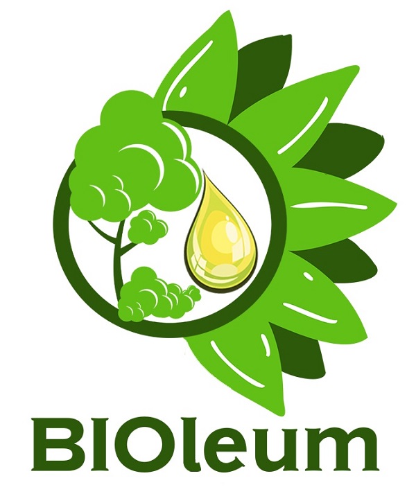bioleum