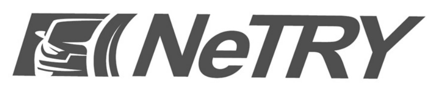 netry