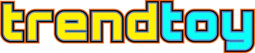 trendtoy