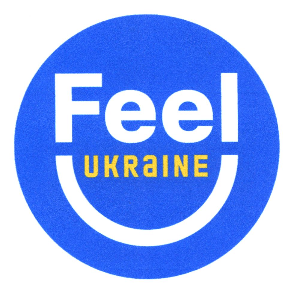 feel ukraine