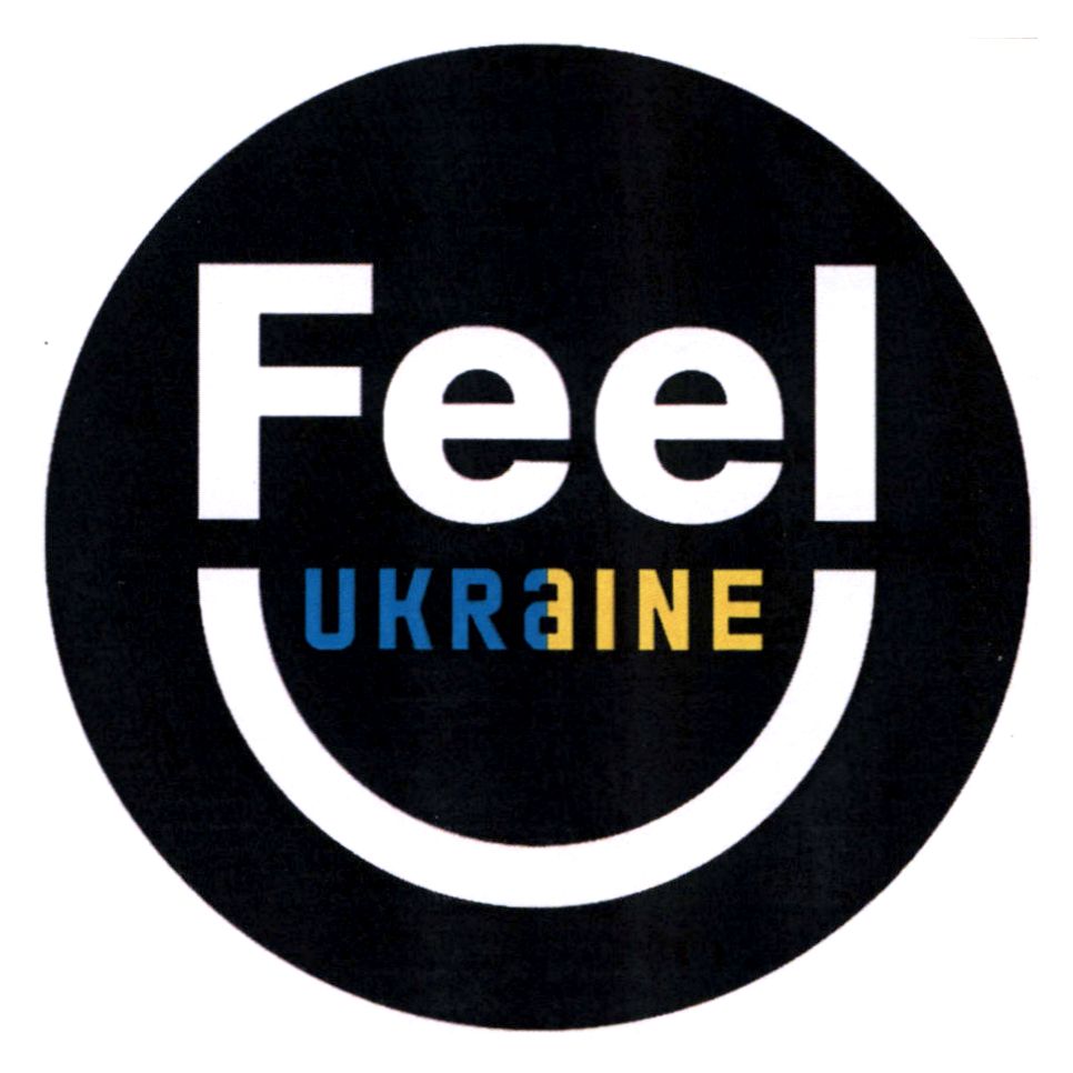 feel ukraine