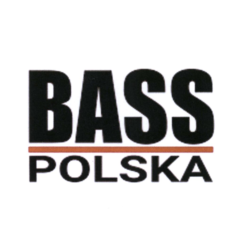 bass polska