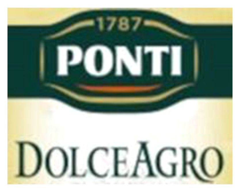 dolceagro