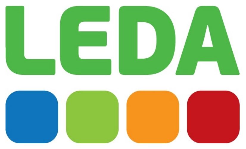 leda