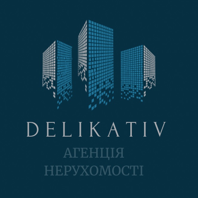 агенція нерухомості